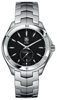 Tag Heuer WAT2112.BA0950 Tag Heuer WAT2112.BA0950