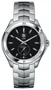 Tag Heuer WAT2112.BA0950