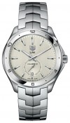 Tag Heuer WAT2113.BA0950