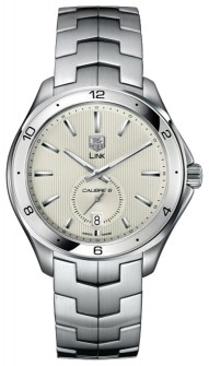 Tag Heuer WAT2113.BA0950 Tag Heuer WAT2113.BA0950