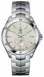 Tag Heuer WAT2113.BA0950