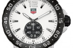 Tag Heuer WAU1111.BA0858 Tag Heuer WAU1111.BA0858