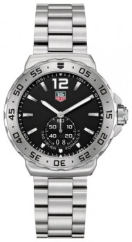 Tag Heuer WAU1112.BA0858