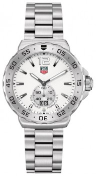 Tag Heuer WAU1113.BA0858 Tag Heuer WAU1113.BA0858