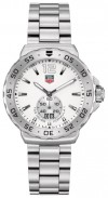 Tag Heuer WAU1113.BA0858