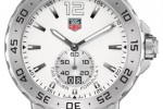 Tag Heuer WAU1113.BA0858 Tag Heuer WAU1113.BA0858