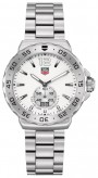 Tag Heuer WAU1113.BA0858