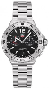 Tag Heuer WAU111A.BA0858