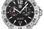 Tag Heuer WAU111A.BA0858