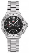 Tag Heuer WAU111A.BA0858