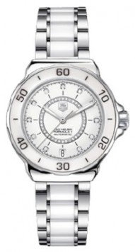 Tag Heuer WAU2211.BA0861 Tag Heuer WAU2211.BA0861