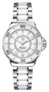 Tag Heuer WAU2211.BA0861