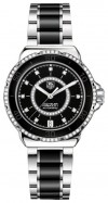Tag Heuer WAU2212.BA0859