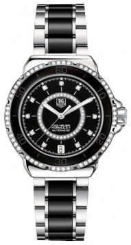 Tag Heuer WAU2212.BA0859 Tag Heuer WAU2212.BA0859