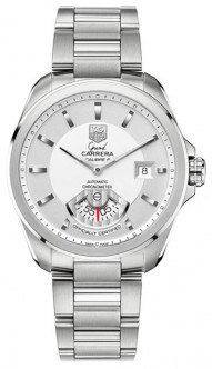 Tag Heuer WAV511B.BA0900 Tag Heuer WAV511B.BA0900