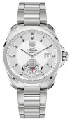 Tag Heuer WAV511B.BA0900