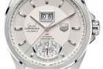 Tag Heuer WAV511B.FC6230