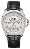 Tag Heuer WAV511B.FC6230