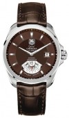 Tag Heuer WAV511C.FC6230