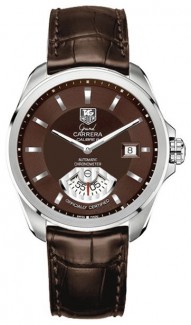 Tag Heuer WAV511C.FC6230