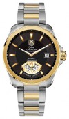 Tag Heuer WAV515A.BD0903