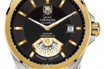 Tag Heuer WAV515A.BD0903