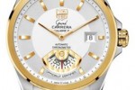 Tag Heuer WAV515B.BD0903