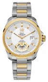 Tag Heuer WAV515B.BD0903