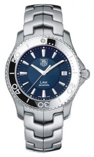Tag Heuer WJ1112.BA0570 Tag Heuer WJ1112.BA0570