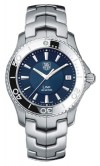Tag Heuer WJ1112.BA0570