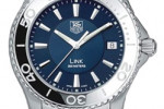 Tag Heuer WJ1112.BA0570 Tag Heuer WJ1112.BA0570