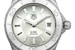 Tag Heuer WJ1310.BA0571 Tag Heuer WJ1310.BA0571