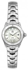 Tag Heuer WJ1310.BA0571