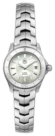 Tag Heuer WJ1310.BA0571 Tag Heuer WJ1310.BA0571