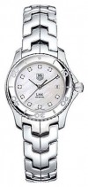 Tag Heuer WJ1319.BA0572