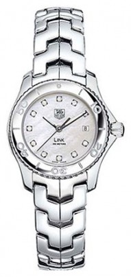 Tag Heuer WJ1319.BA0572 Tag Heuer WJ1319.BA0572