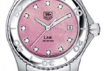Tag Heuer WJ131C.BA0573 Tag Heuer WJ131C.BA0573
