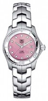 Tag Heuer WJ131C.BA0573