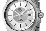 Tag Heuer WJF1314.BA0571 Tag Heuer WJF1314.BA0571
