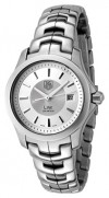 Tag Heuer WJF1314.BA0571