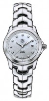Tag Heuer WJF1317.BA0572