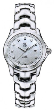 Tag Heuer WJF1317.BA0572 Tag Heuer WJF1317.BA0572