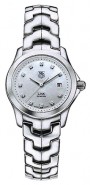 Tag Heuer WJF1317.BA0572