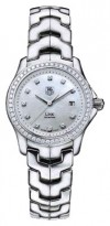 Tag Heuer WJF1319.BA0572