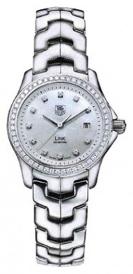 Tag Heuer WJF1319.BA0572