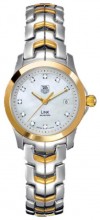 Tag Heuer WJF1353.BB0581