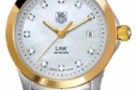 Tag Heuer WJF1353.BB0581