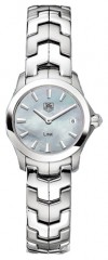 Tag Heuer WJF1411.BA0585