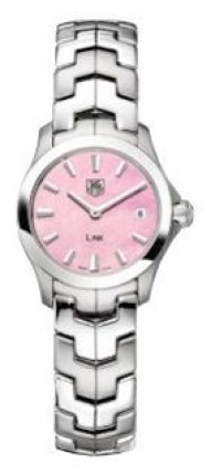 Tag Heuer WJF1412.BA0585