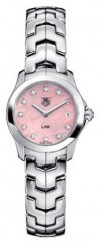 Tag Heuer WJF1415.BA0589